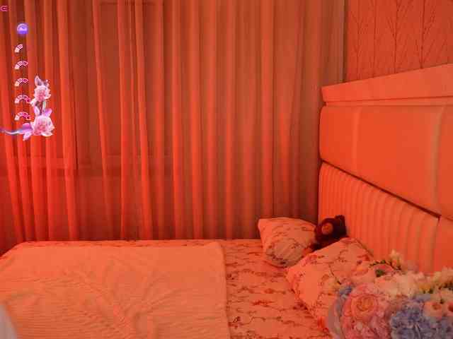LiaGotti webcam