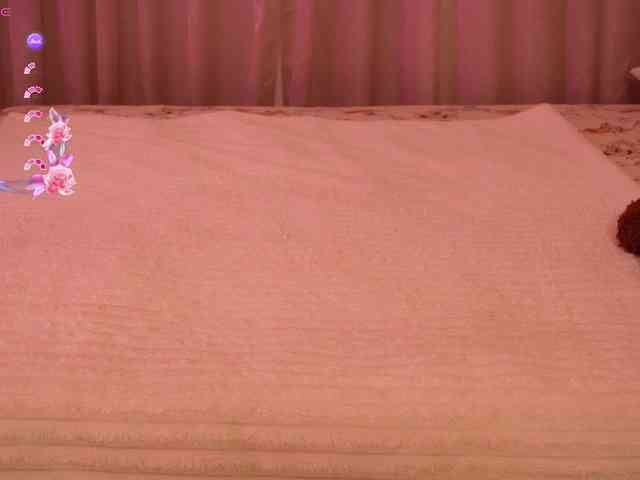 LiaGotti webcam
