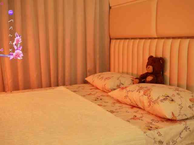 LiaGotti webcam