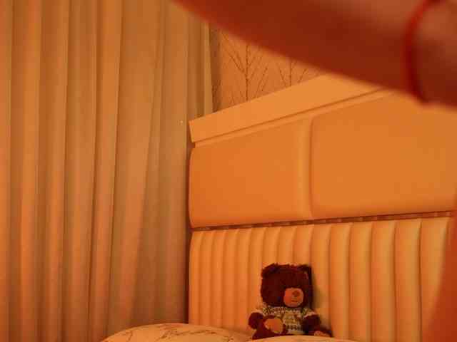 LiaGotti webcam