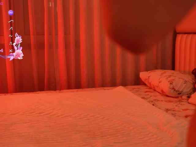 LiaGotti webcam