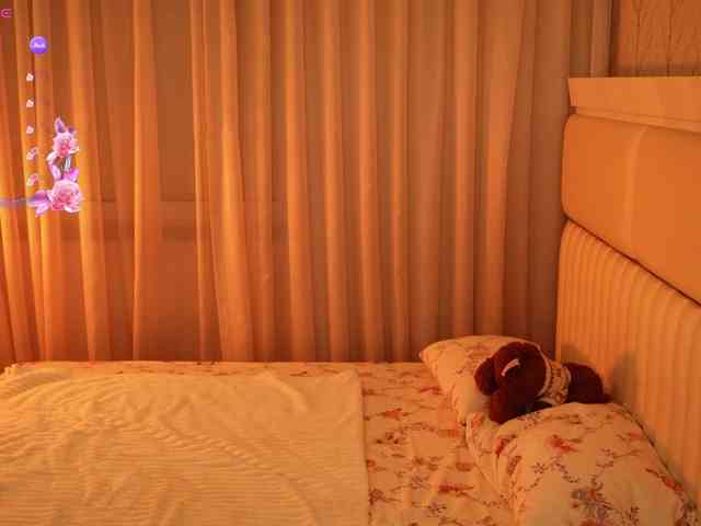 LiaGotti webcam