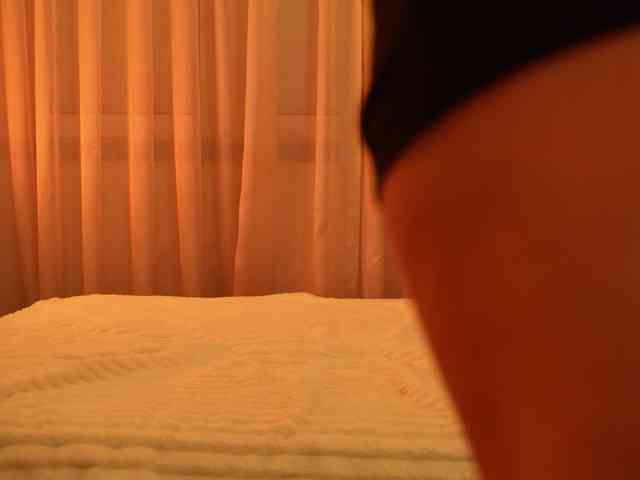 videochat live LiaGotti