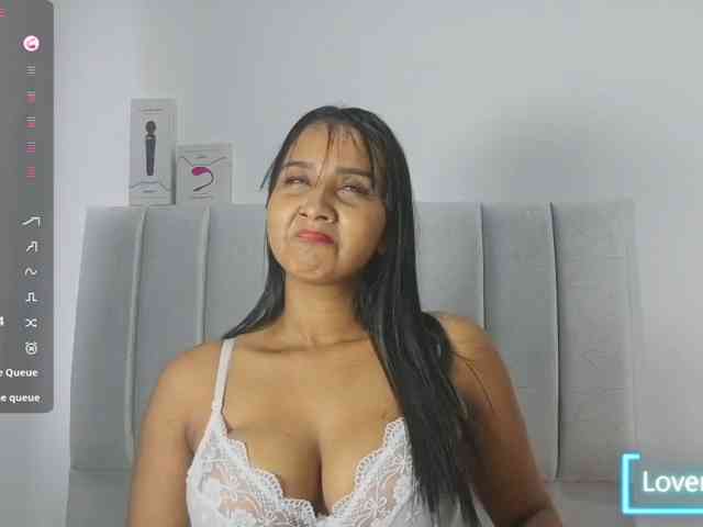 MicaelaSweet