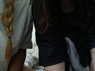 Webcam Snapshop for Lesbians