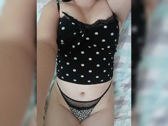 _melissasosochka_
