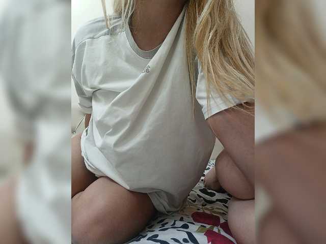 Melissasosochka