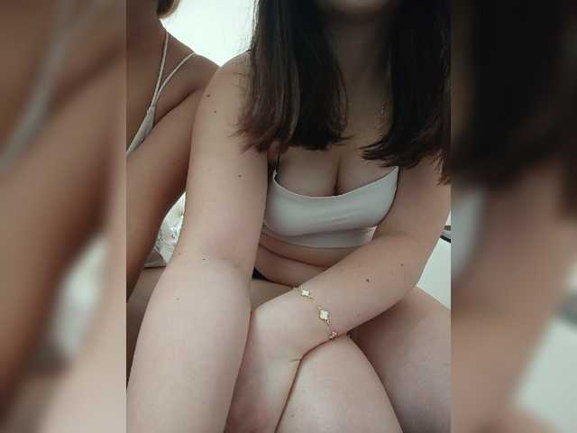 _melissasosochka_