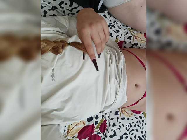 _melissasosochka_