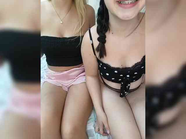 _melissasosochka_ webcam