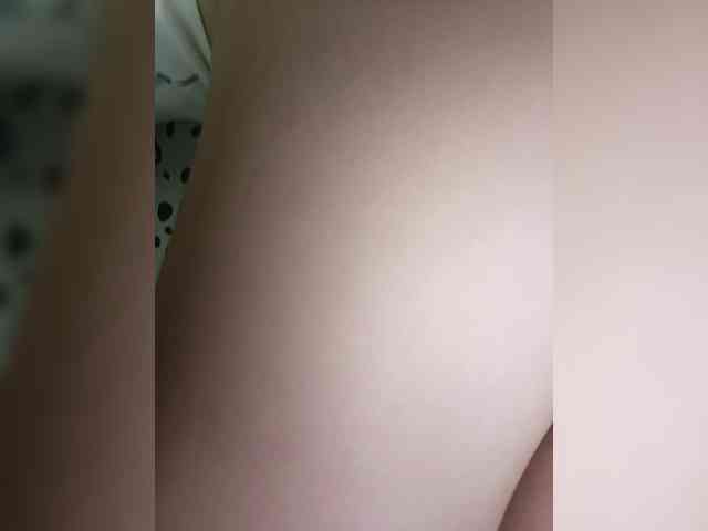Melissasosochka Sex Cam Show