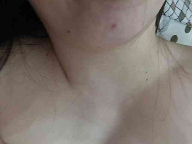 _Melissasosochka_ webcam