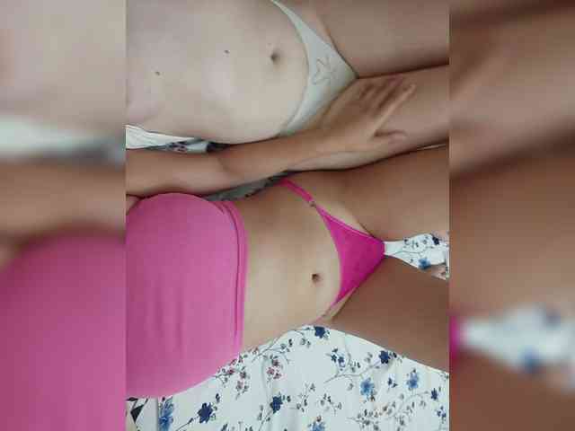 _melissasosochka_luna webcam