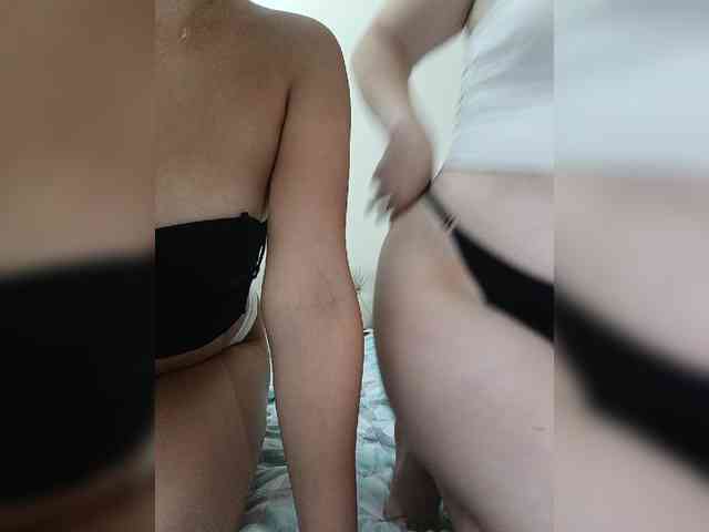 _melissasosochka_luna webcam