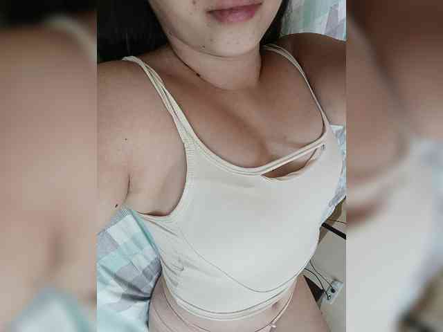 _Melissasosochka_ webcam