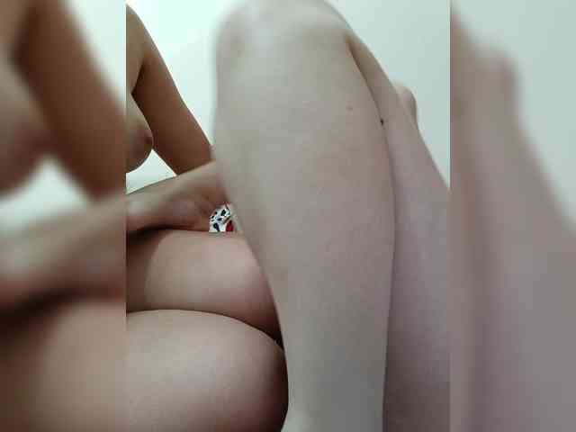 _melissasosochka_