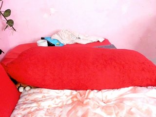 emyhouston00 Porn Show