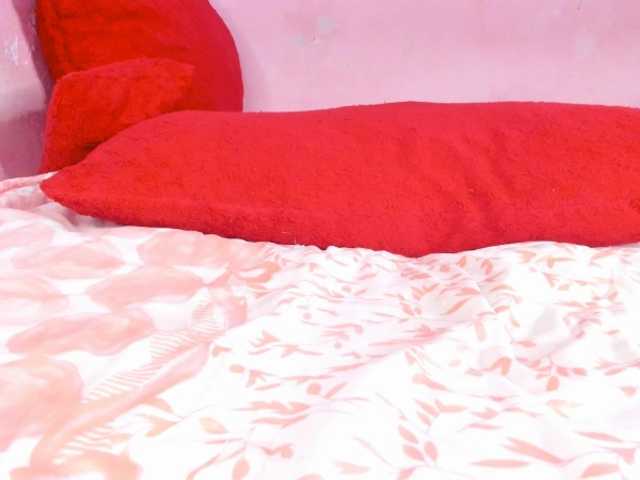 emyhouston00 live cam on BongaCams