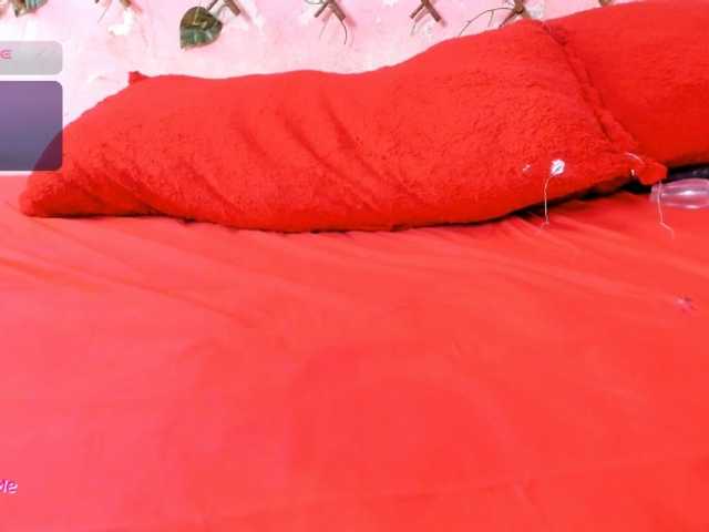 emyhouston00
