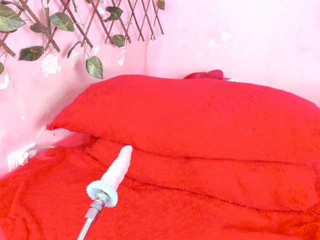 emyhouston00