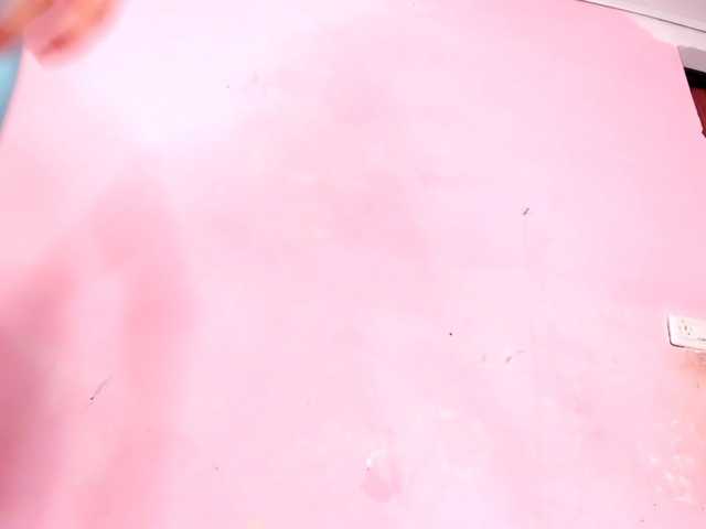 emyhouston00
