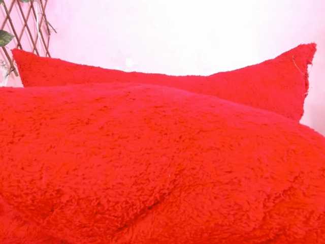 emyhouston00