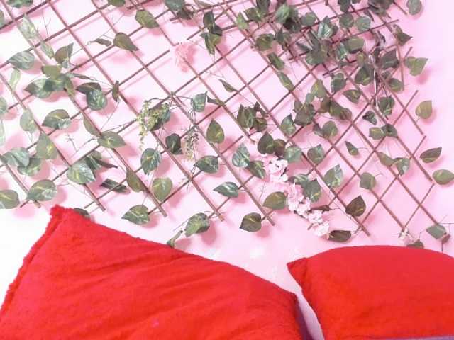 emyhouston00 live webcam show