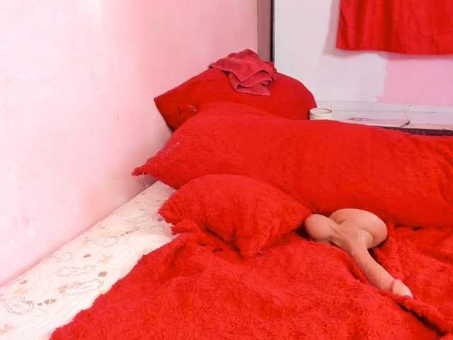 emyhouston00 live cam on BongaCams