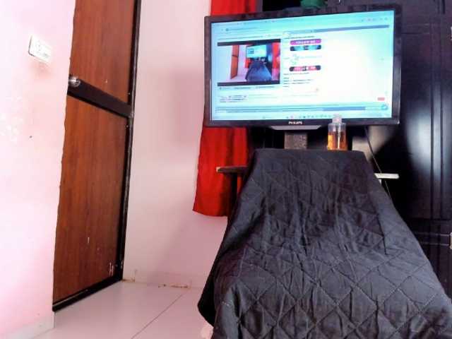 emyhouston00