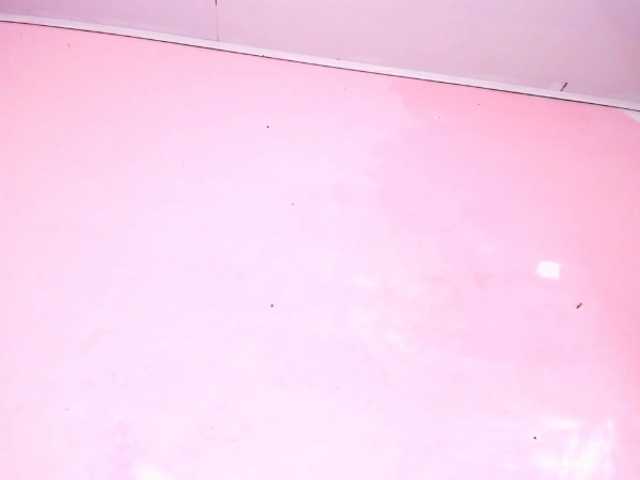 emyhouston00