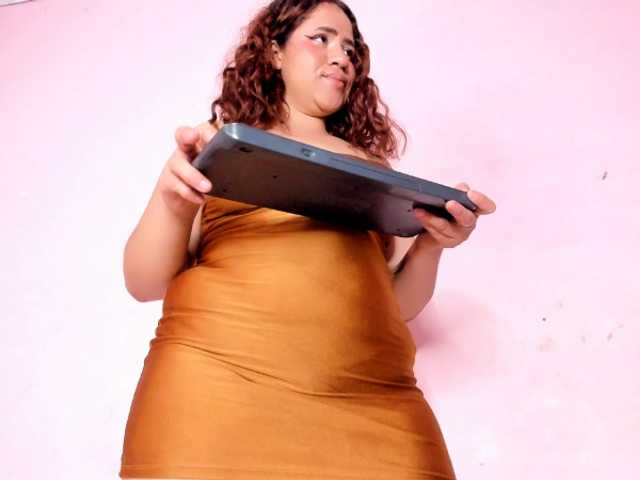 emyhouston00 live cam on BongaCams
