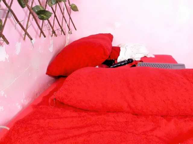 emyhouston00