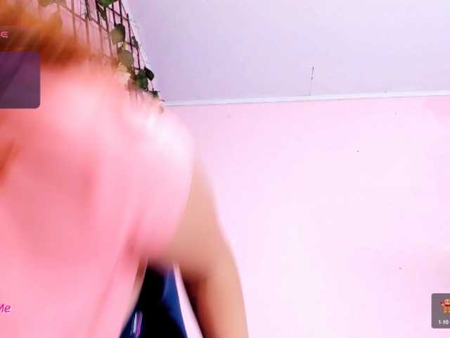 emyhouston00 — live female cam
