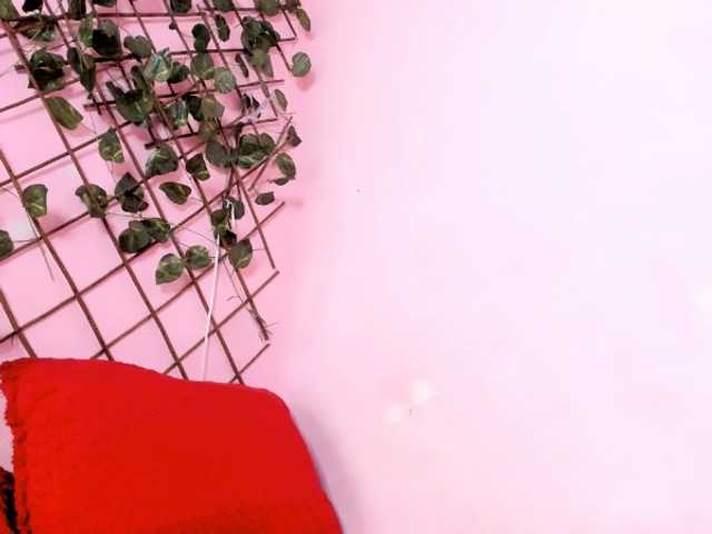 emyhouston00
