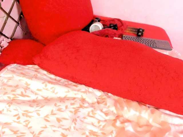 emyhouston00 live cam on BongaCams