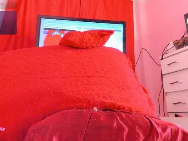 emyhouston00