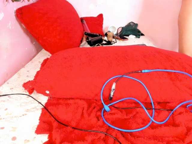 emyhouston00 live cam on BongaCams