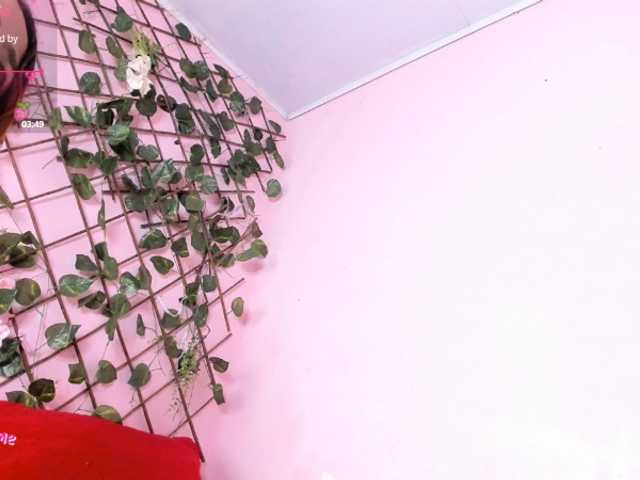 emyhouston00