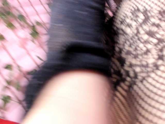 emyhouston00 live cam on BongaCams