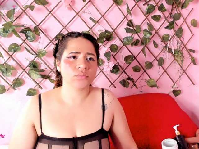 emyhouston00 live cam on BongaCams