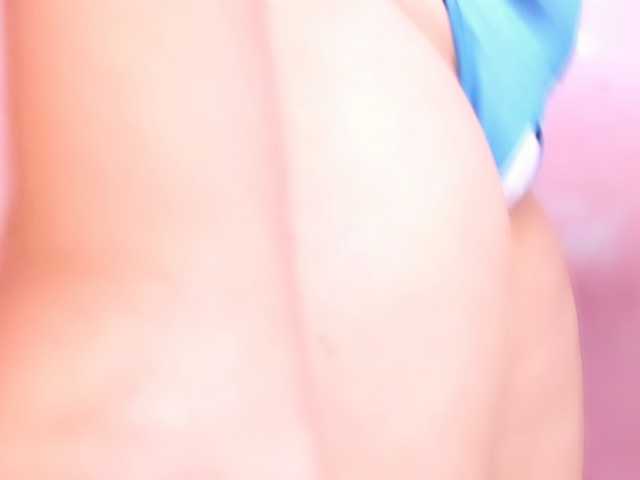 emyhouston00