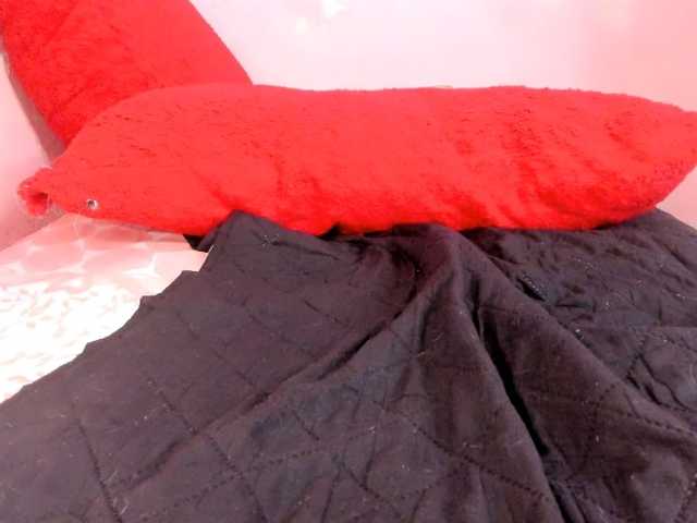 emyhouston00 live cam on BongaCams