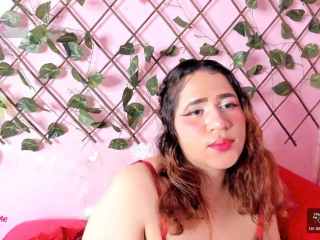 emyhouston00