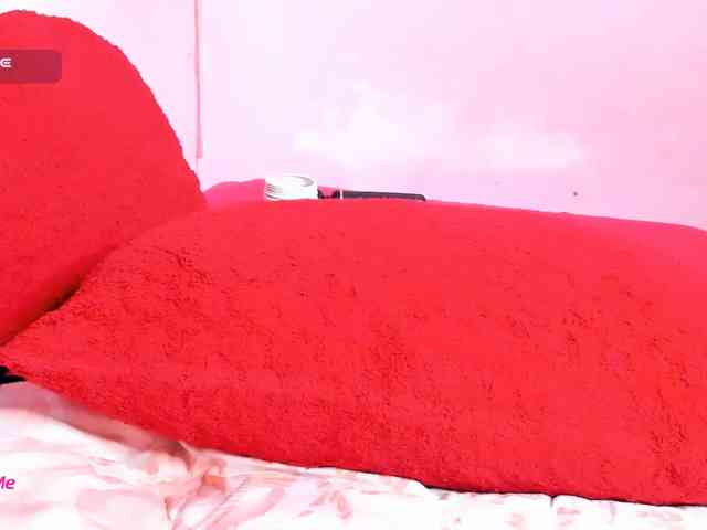 emyhouston00