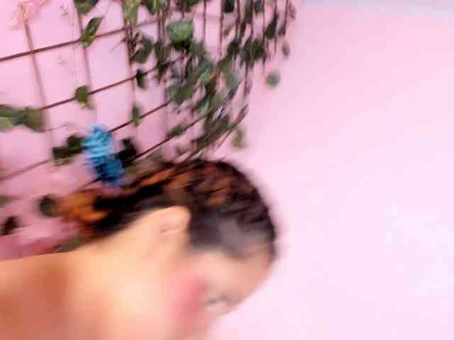 emyhouston00 webcam