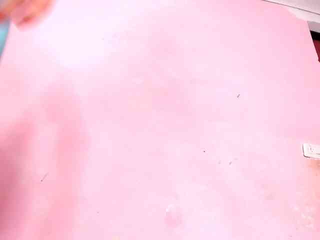 emyhouston00