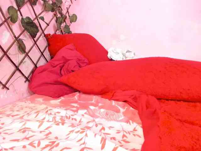 emyhouston00 webcam