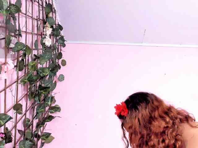emyhouston00 webcam