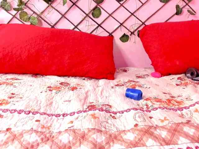 emyhouston00
