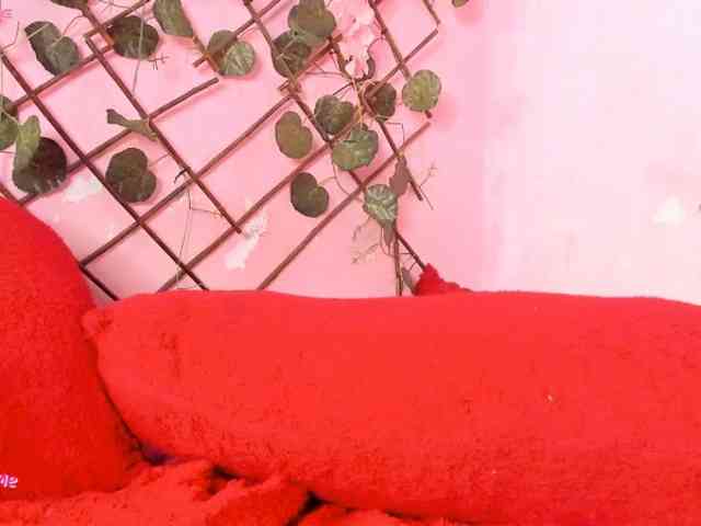 emyhouston00 Live Webcam on BongaCams